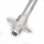 Sanuvox Goodman LMPGPT120 Bulb For 12/24-G Saber Air Purifier. Fixed Price $43.28.