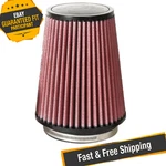 Volant 5151 Primo Replacement Diesel Oiled Air Filter. Fixed Price $148.57.