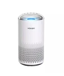 Hokeki Air Purifier For Large Room Up To 1095 Ft Hepa Cleaner. Fixed Price $39.90.