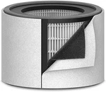 Trusens Replacement Filter 3IN1 Hepa For Z2000AP (AFHZ200001). Fixed Price $53.27.