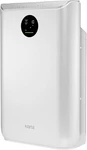 Ultra-quiet Smart Air Purifier With 99.97% Filtration & Wi-fi Connectivity. Fixed Price $473.99.