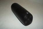 Sharper Image Portable Air Purifier With Hepa Filter Usb Powered Auto Home U38. Fixed Price $17.99.
