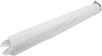 Replacement For Micro Filter Sebo 5036AM Auto X Class Filtration. Fixed Price $26.34.