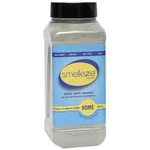 Smelleze Natural Room/house Remover Deodorizer: 2 Lb Powders. Fixed Price $23.99.