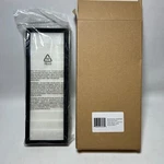 Oreck AK60010QPC Hepa Air Tower Exhaust Filter Fits WK17001QPC WK17004QPC. Fixed Price $36.00.