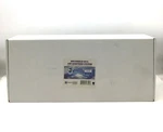 Philips Bio-shield Uv-c Air Sanitizer System New And Unopened Purifier. Fixed Price $84.95.