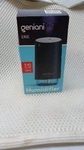Geniani Top Fill Cool Mist Humidifiers For Bedroom & Essential Oil Diffuser Erie. Fixed Price $24.99.