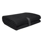 Universal Cut To Fit Carbon Pad Pre Filter Roll For Air Purifiers Furnace. Fixed Price $24.08.