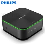 Philips Gopure GP9111 Car Air Purifier App Controlled 9000 Series. Fixed Price $168.44.
