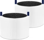511I Filter Replacement Compatible With Blueair Pure F5MAX,. Fixed Price $39.85.
