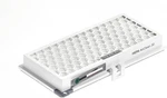Miele Original Hepa Airclean 30 Filter With Timestrip For Vacuum.... Fixed Price $61.24.
