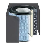 Austin Air Pre-filter Hm Plus Black Part # FR450A. Fixed Price $649.00.