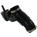 Auto Car Engine Air Cleaner Intake Hose Filter Flow Tube 16576ET00A. Fixed Price $25.66.