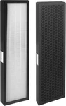 F1701HE 30613 Replacement Filter Compatible With Hunter Air Purifier Models. Fixed Price $56.35.