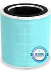 Toxin Absorber Filter H14 Replacement Compatible With Dayette. Fixed Price $44.99.