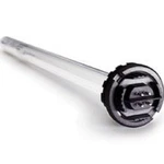602805 Uv Lamp Bulb C4 D4 Plus. Fixed Price $42.18.