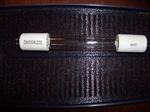 ZW4S15W-Z135 GUV4WD Victory Eden Pure Sterilization Bulb G4T5 Watt. Fixed Price $12.98.
