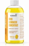 Vacuum Cleaner Deodorizer For Rainbow Air Freshener Concentrate Lemon. Fixed Price $18.95.