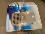 Commercial Ozone Generator / Enerzen O-555 Gray O-777. Fixed Price $33.98.