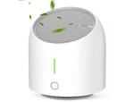Purificador De Aire Para El Cuarto Habitacion Hepa Portatil Usb Silencioso #1. Fixed Price $50.00.