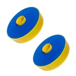 Refuelergy DC-07 Washable & Reusable Pre-filter For Dyson DC07 Pre-motor. Fixed Price $12.99.