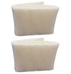 Humidifier Filter For Essick Moistair MA-1201 EA1201 (2 Pack). Fixed Price $21.99.