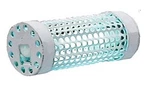 Rgf PHIC-5A Replacement Cell In. Fixed Price $160.60.