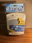 Hamilton Beach True Air Plug Mount Cleaner Smoke/pet Odor Eliminator New. Fixed Price $22.99.