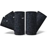 Open-box: Amaircare 2500 Standard Annual Filter Kit Very Good. Fixed Price $28.16.