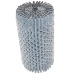 Hqrp Refrigerator Air Filter For Kenmore 46-9917 469917 EAF1CB Replacement. Fixed Price $7.95.
