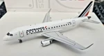 Embraer ERJ-170 Air France Regional F-hbxk 1:200 Jc Wings. Fixed Price $127.77.
