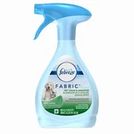 Fabric Refresher Pet Odor Eliminator, 27-OZ.. Fixed Price $23.10.
