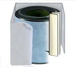 Austin Air Replacement Filter Standard Allergy Hega FR405A Black. Fixed Price $398.00.