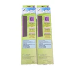 Germ Guardian Filter Pet Pure Hepa Genuine Air Purifier Replacement FLT5250PT. Fixed Price $26.95.