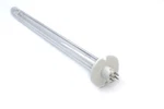 Lse LIGHTINGTUV-BTER2 Lamp Compatible With 18-32 Vac Blue Tube. Fixed Price $52.86.