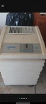 Rxair 3000 Uv Light Purifier. Fixed Price $245.00.
