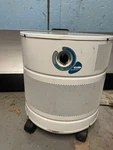 Aller Airmedic, Purifier. Fixed Price $100.00.