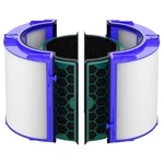 Filter Replacement For Dyson TP04 HP04 DP04 TP05 DP05, Part NO.968707-04. Fixed Price $35.34.