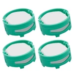 Odor Neutralizer Cartridge Replacement For Shark Vacuum Cleaner 4 Pack. Fixed Price $13.89.