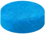 Urinal Cakes, Ocean Breeze Scent Deodorizing Block, Fresh .... Fixed Price $28.45.