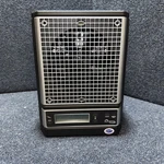 Ecosphere UP3000 Ultrapure Air Cleaner, Scrubber, Purifier. Fixed Price $185.00.
