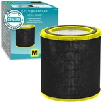 Hepa Pure Genuine Air Purifier Replacement Filter, Removes 99.97% Of Po. Fixed Price $53.99.