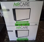 2 Pack New Aircare 1045 Super Wick Humidifier Replacement Filter Comp Essick. Fixed Price $69.99.