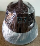 Rainbow Rainmate Air Freshener W/led Light (new). Fixed Price $65.00.