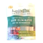 Refrigerator Air Purifying Bag Natural Odor Eliminator From Mighty Fix. Fixed Price $10.99.
