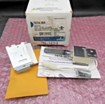 White-rodgers 767A-384 Hot Surface Ignitor *free Shipping*. Fixed Price $18.99.