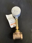 Guardian 1/4 Flow Switch For Face/eye Wash System AP-275-615CI D2 H3. Fixed Price $239.20.
