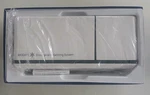 Better Air Ecological Balancing System Purifier. Fixed Price $109.99.