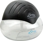 Twister Air Purifier & Aroma Diffuser - Compact Smoke Pet Odor Cleaner. Fixed Price $83.99.