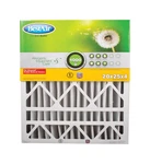 Bestair HW2025-8R Merv Pleated Filter X 4 In. (pack Of 3). Fixed Price $66.46.